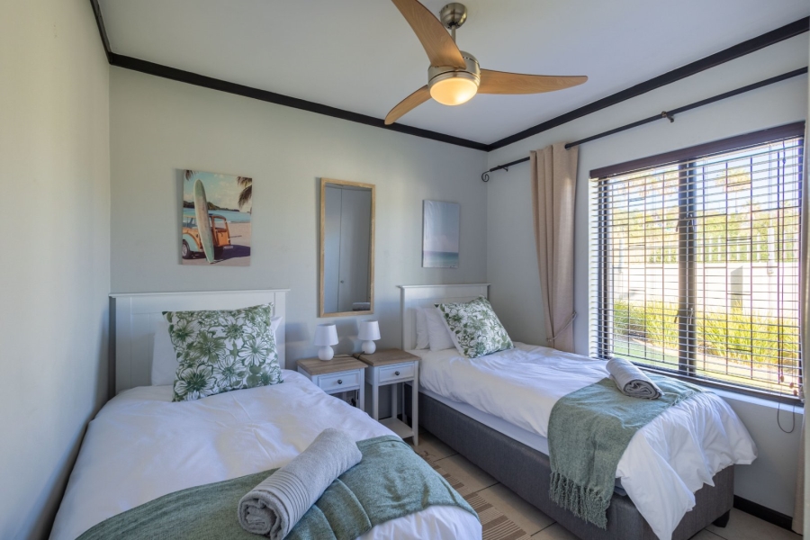 3 Bedroom Property for Sale in Santini Village Western Cape